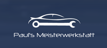 Logo Paul